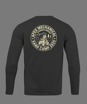 T-shirt Design by Quick craft for this project | Design: #35152205