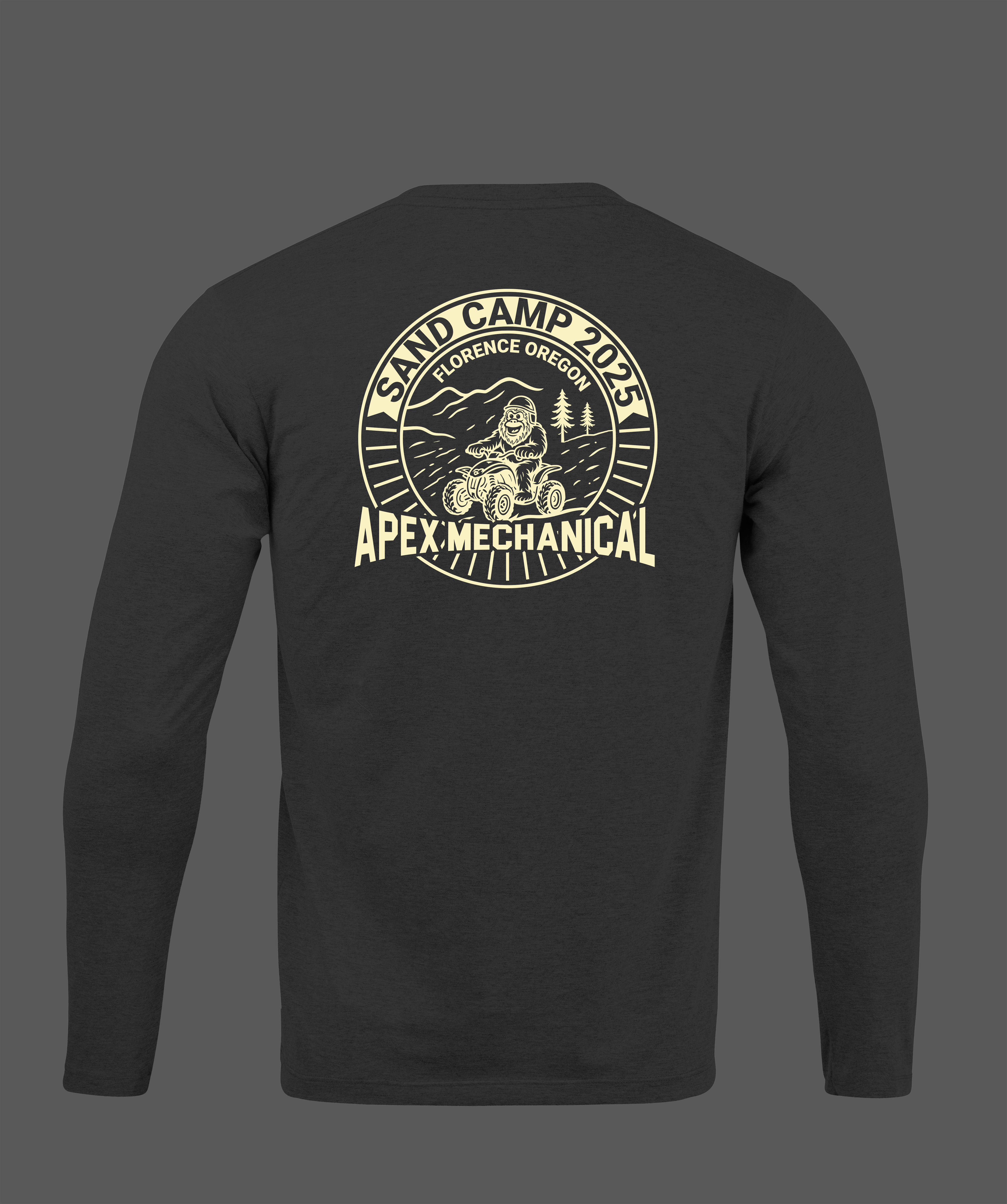 T-shirt Design by Quick craft for this project | Design #35152206