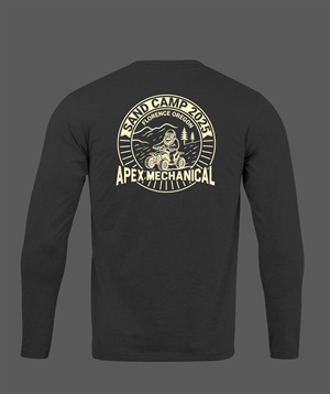 T-shirt Design by Quick craft for this project | Design: #35152206