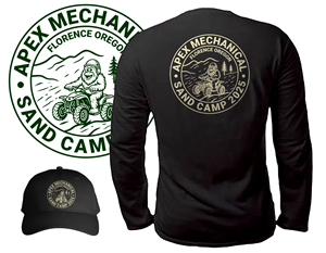 T-shirt Design by Quick craft for this project | Design: #35152214