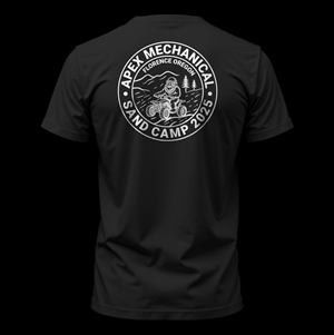 T-shirt Design by Quick craft for this project | Design: #35152227