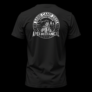 T-shirt Design by Quick craft for this project | Design: #35152228