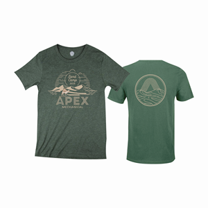 T-shirt Design by amdad26 for this project | Design #35145398