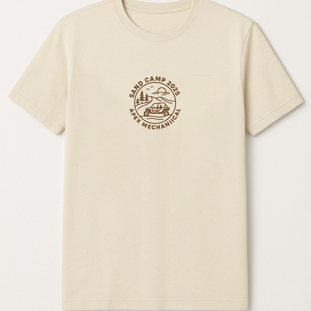T-shirt Design by gabor magyar for this project | Design #35153486