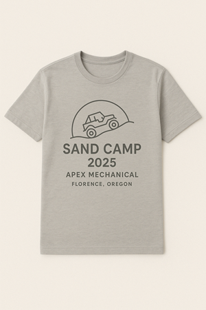 T-shirt Design by gabor magyar for this project | Design: #35153487