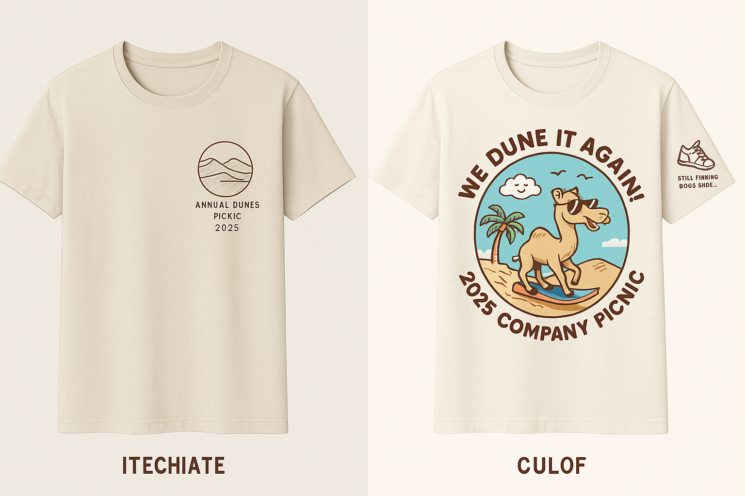 T-shirt Design by Mrezag for this project | Design #35139272