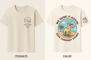 T-shirt Design by Mrezag for this project | Design #35139272