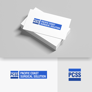 Logo Design by HADE DESAIN for this project | Design #35150260