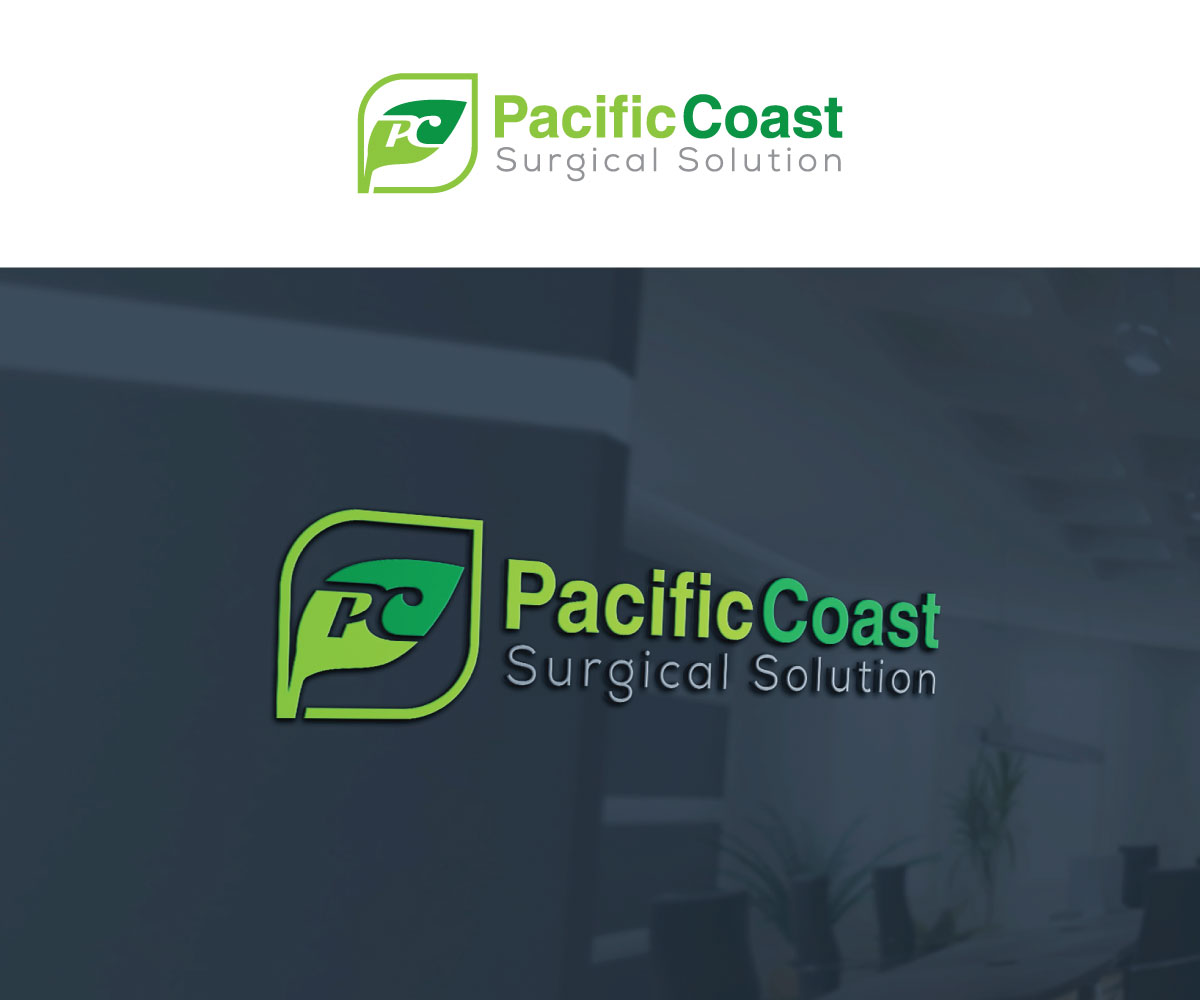 Diseño de Logo por Luckey yaari para este proyecto | Diseño #35164027