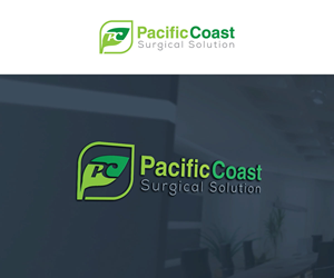 Diseño de Logo por Luckey yaari para este proyecto | Diseño: #35164027