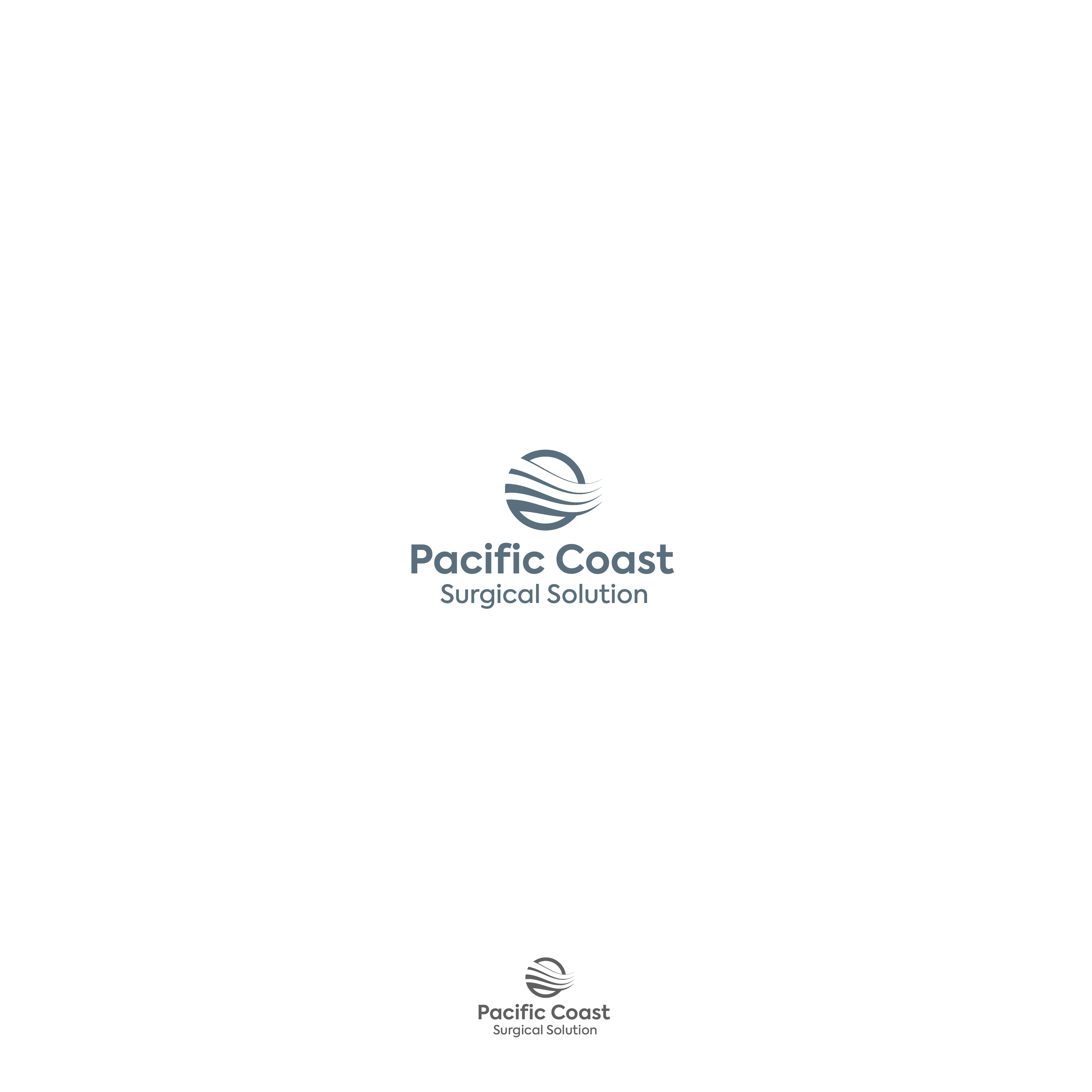 Diseño de Logo por AbrinaDesign para este proyecto | Diseño #35156329