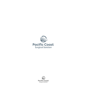 Diseño de Logo por AbrinaDesign para este proyecto | Diseño: #35156329