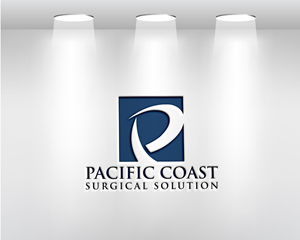 Diseño de Logo por amran mollaa para este proyecto | Diseño: #35150518