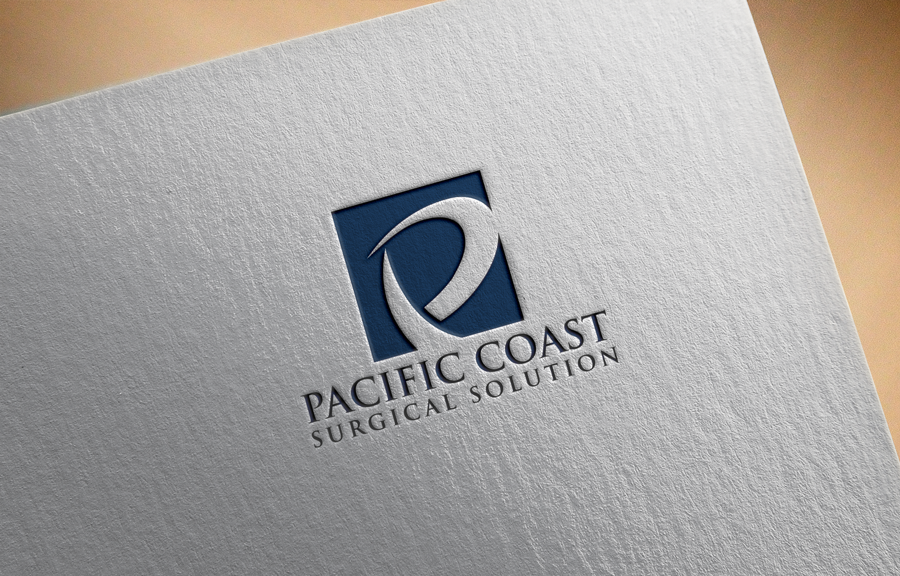 Diseño de Logo por amran mollaa para este proyecto | Diseño #35150520