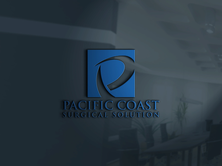 Diseño de Logo por amran mollaa para este proyecto | Diseño #35150521