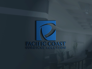 Diseño de Logo por amran mollaa para este proyecto | Diseño: #35150521