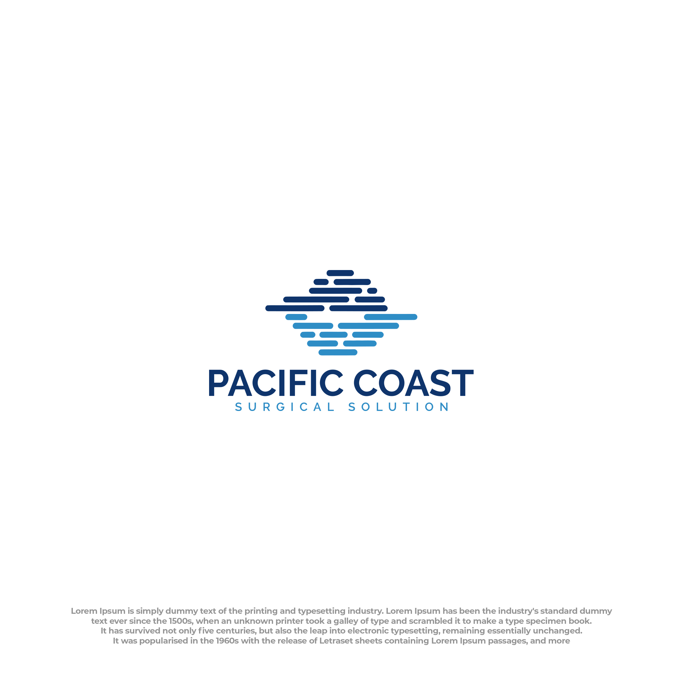 Diseño de Logo por Peak design para este proyecto | Diseño #35188835