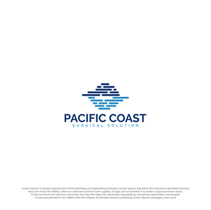 Diseño de Logo por Peak design para este proyecto | Diseño: #35188835