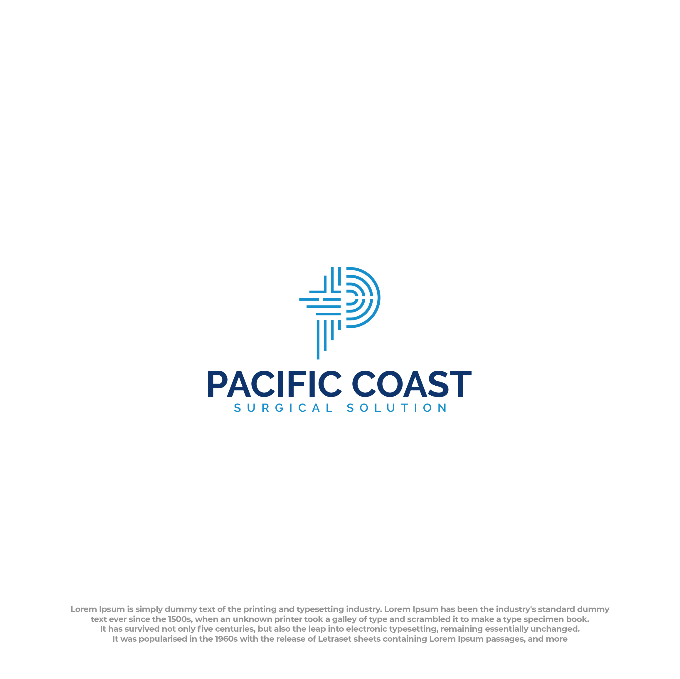 Diseño de Logo por Peak design para este proyecto | Diseño #35188836