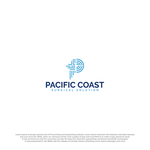 Diseño de Logo por Peak design para este proyecto | Diseño: #35188836