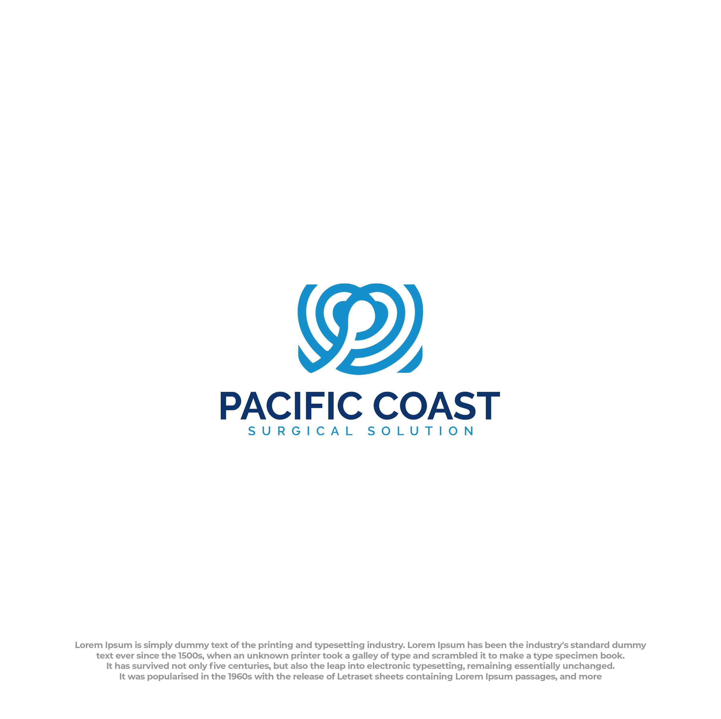 Diseño de Logo por Peak design para este proyecto | Diseño #35188837