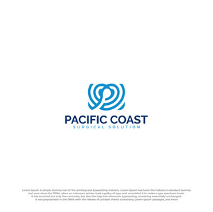 Diseño de Logo por Peak design para este proyecto | Diseño: #35188837