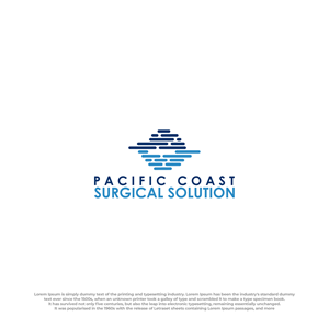 Diseño de Logo por Peak design para este proyecto | Diseño: #35190536