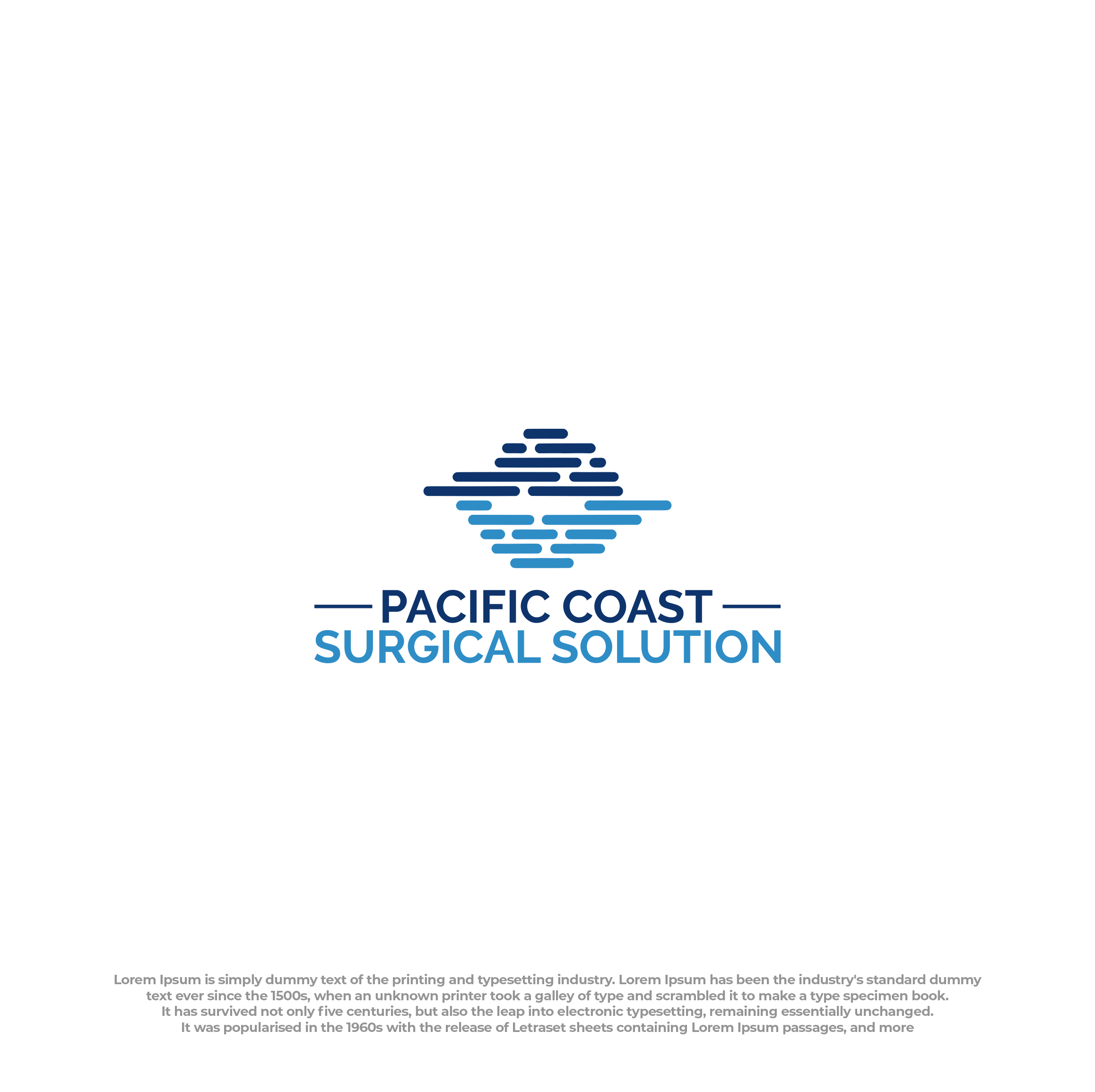 Diseño de Logo por Peak design para este proyecto | Diseño #35190537