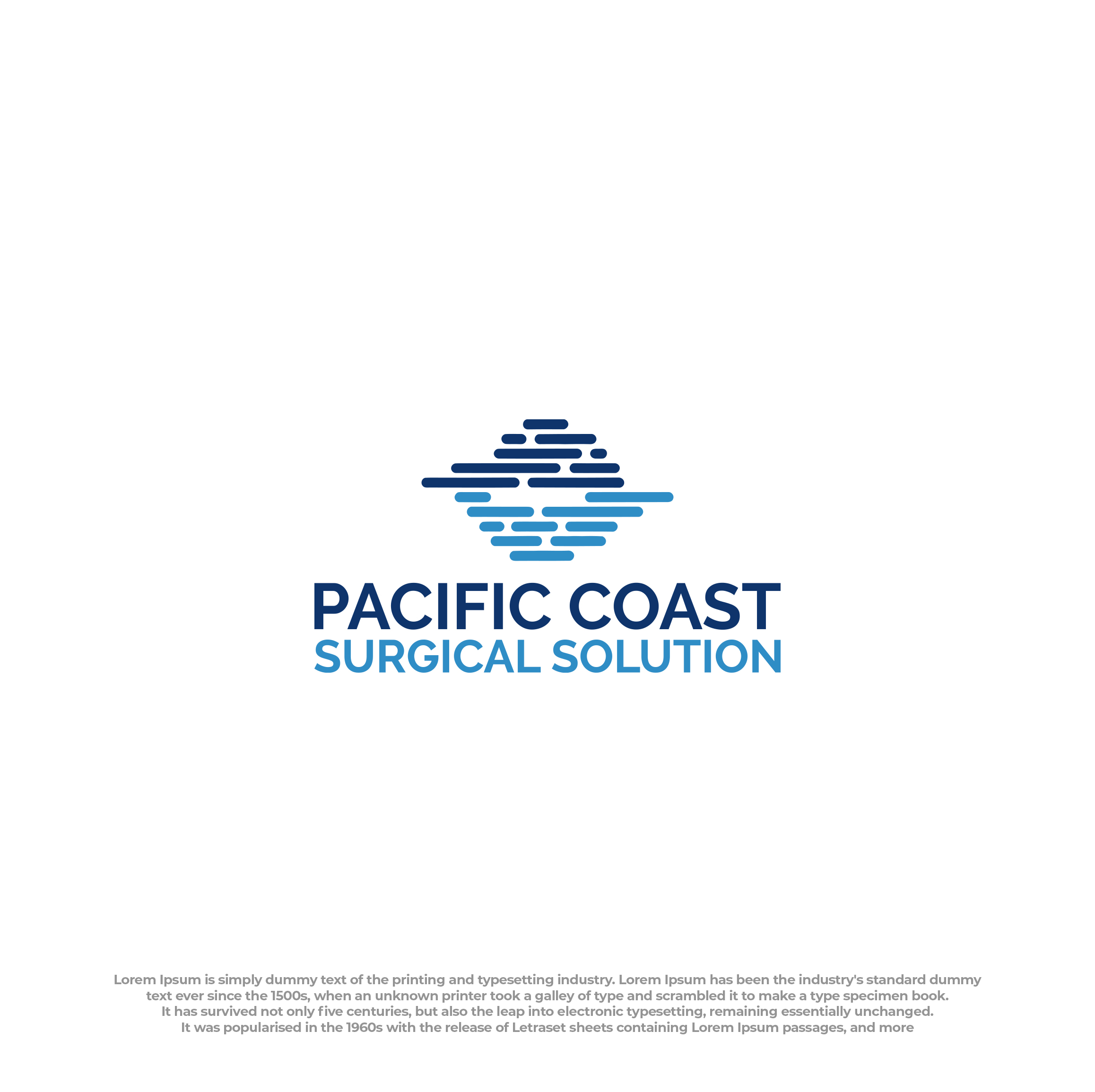 Diseño de Logo por Peak design para este proyecto | Diseño #35190538