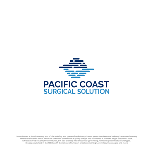 Diseño de Logo por Peak design para este proyecto | Diseño: #35190538