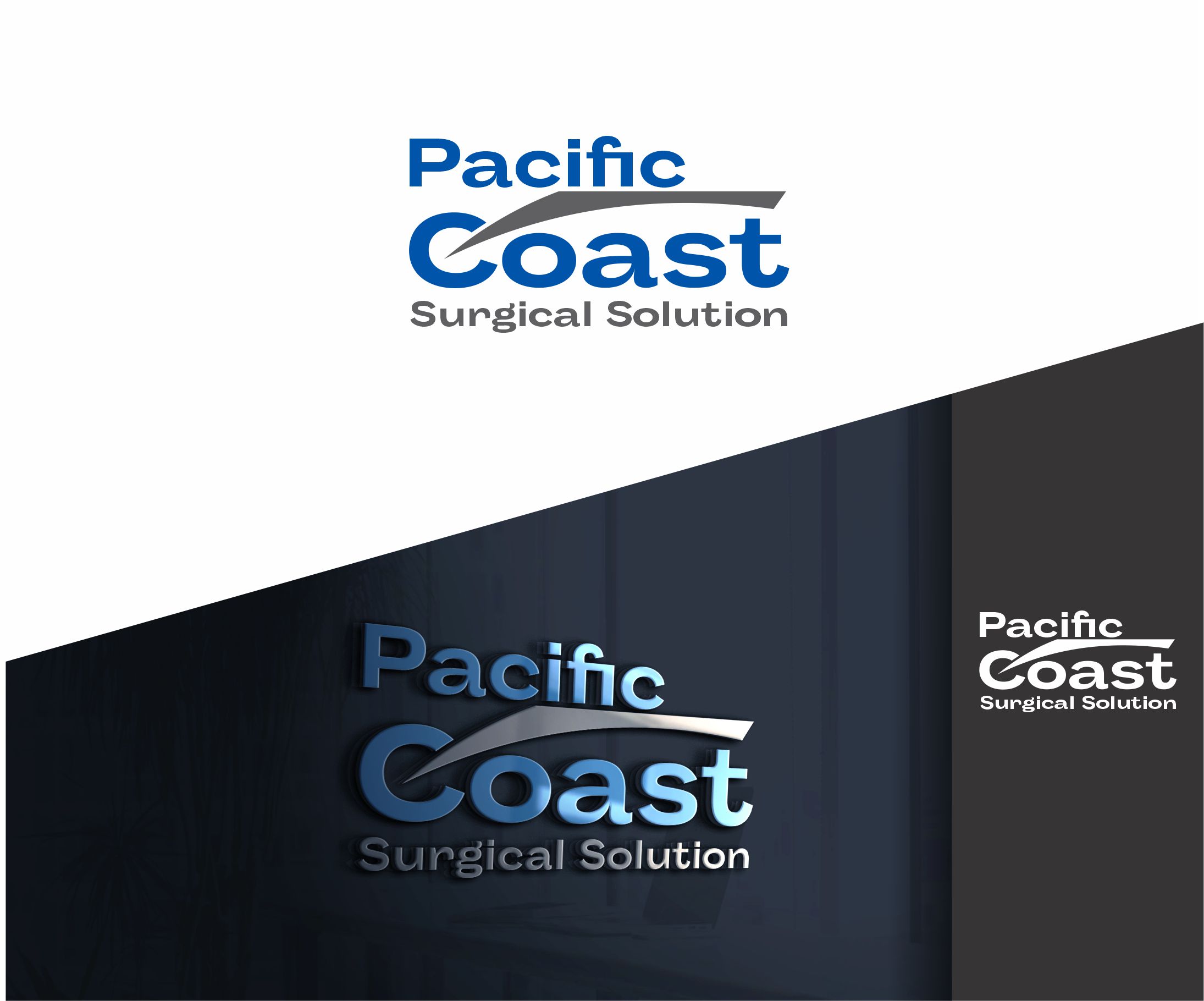 Diseño de Logo por alkaline para este proyecto | Diseño #35156901