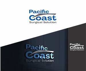 Diseño de Logo por alkaline para este proyecto | Diseño: #35156901