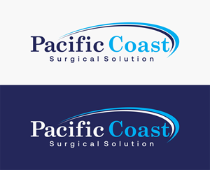 Logo Design by erikdesign for this project | Design: #35151870