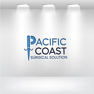 Diseño de Logo por VectorForge para este proyecto | Diseño: #35151320