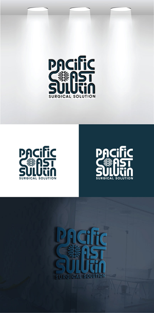 Diseño de Logo por VectorForge para este proyecto | Diseño: #35161156