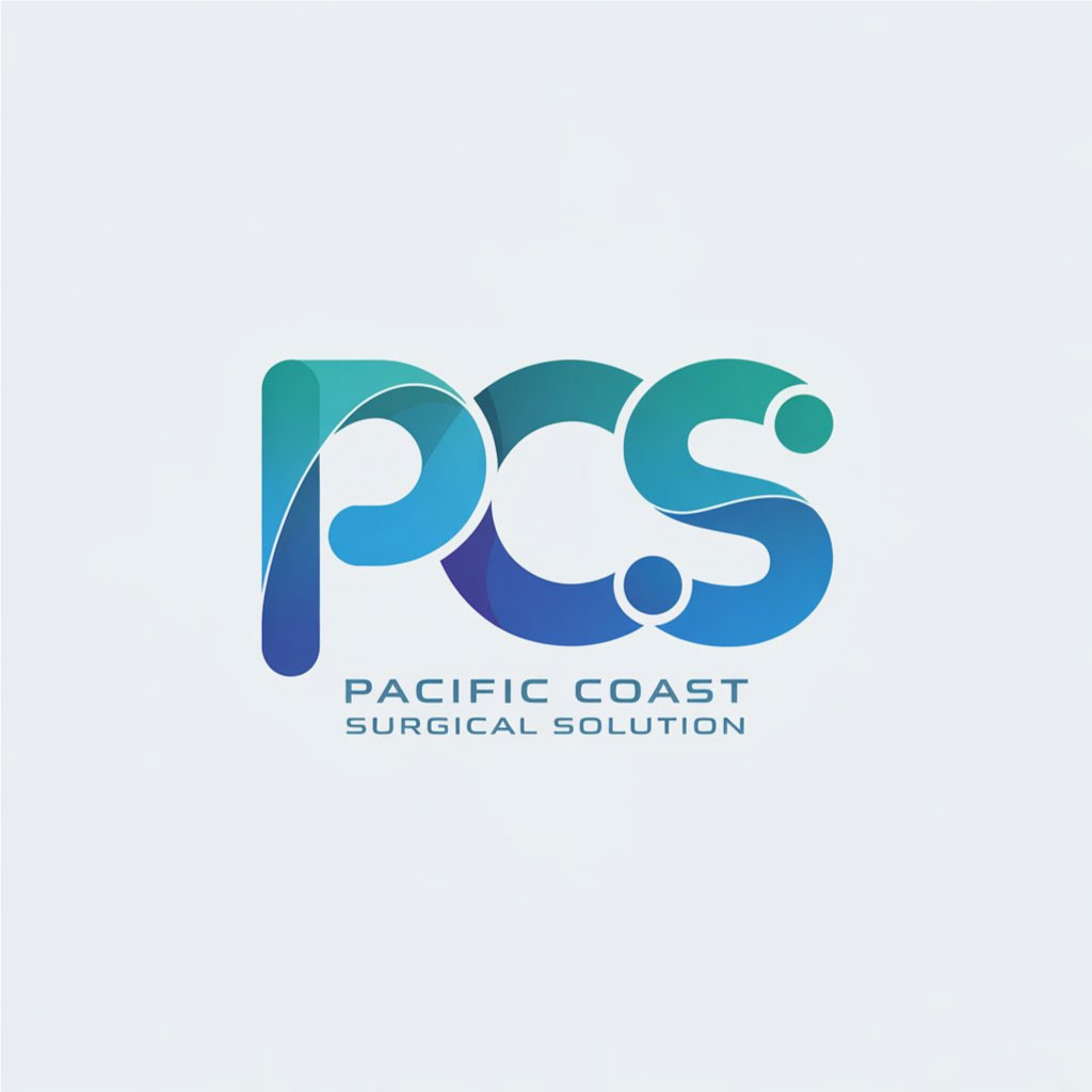 Diseño de Logo por KING JM para este proyecto | Diseño #35153270