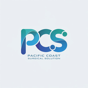 Diseño de Logo por KING JM para este proyecto | Diseño: #35153270