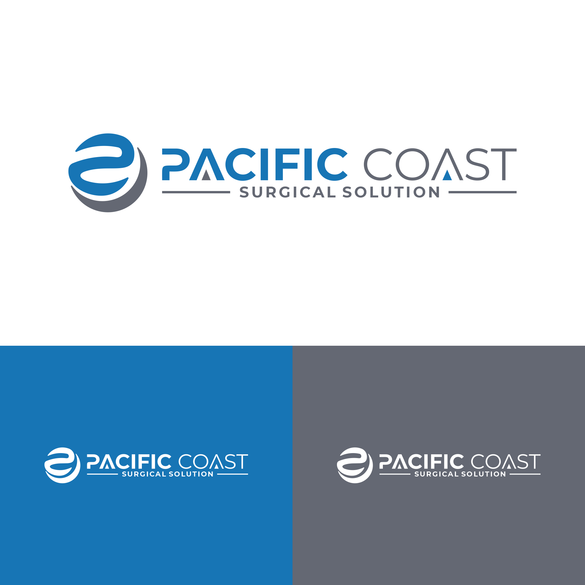 Logo Design by putri elegant for this project | Design #35150269