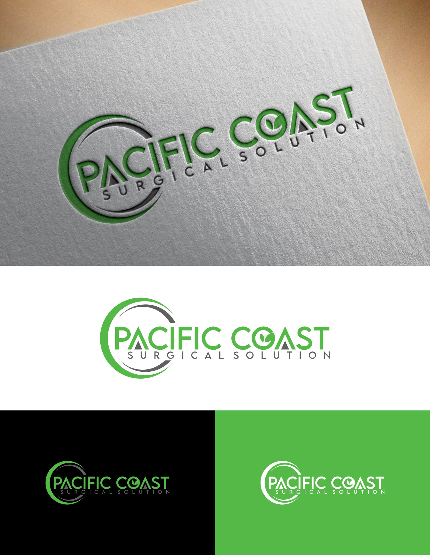 Diseño de Logo por Bunglon_ para este proyecto | Diseño #35148623