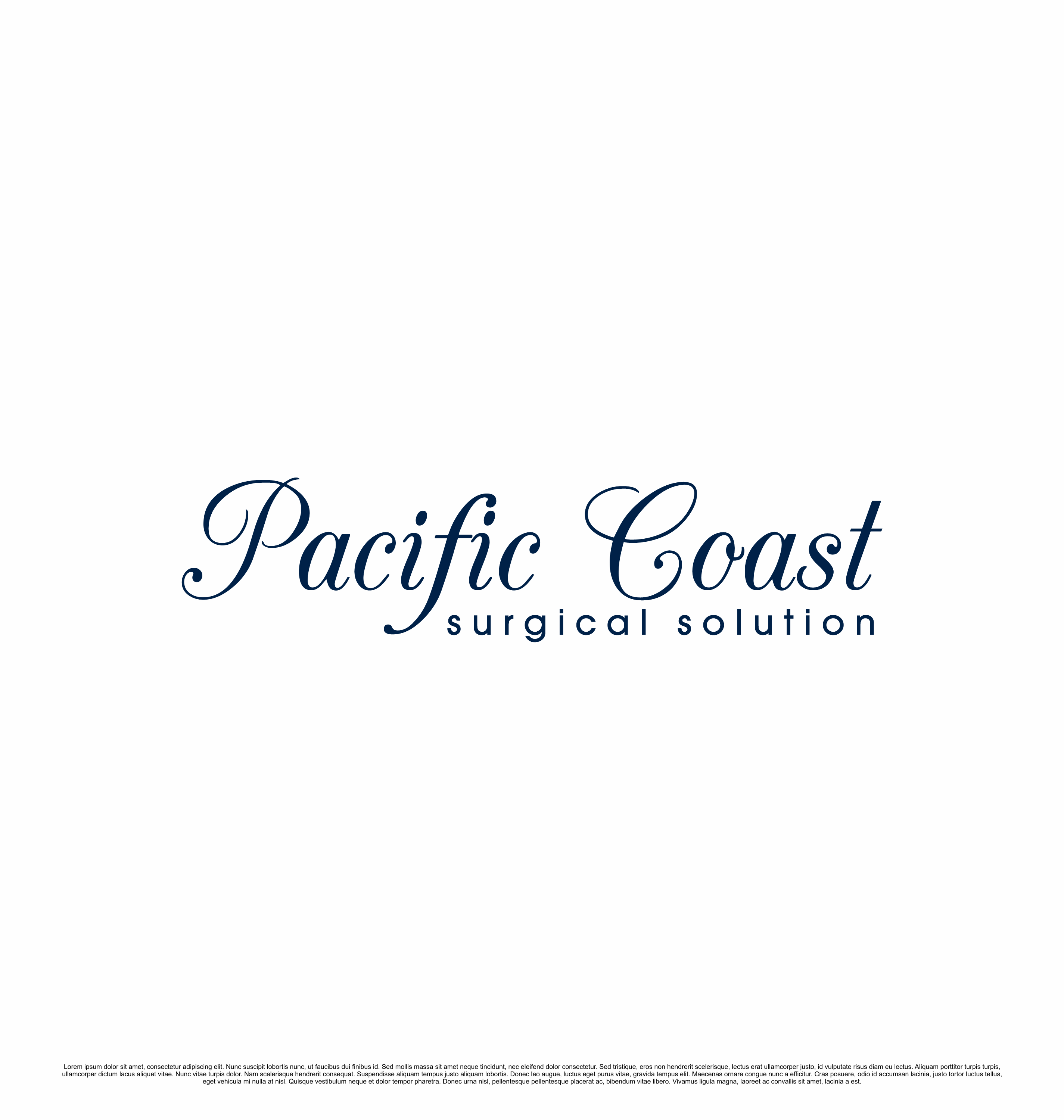 Logo Design by saesean for this project | Design #35147628