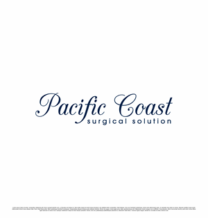 Diseño de Logo por saesean para este proyecto | Diseño: #35147628