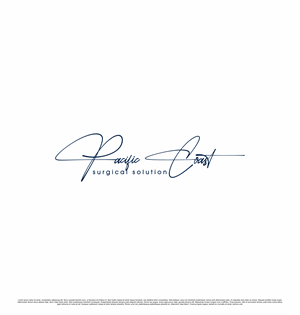 Diseño de Logo por saesean para este proyecto | Diseño: #35147629