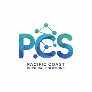 Diseño de Logo por DesignVerse777 para este proyecto | Diseño: #35153139