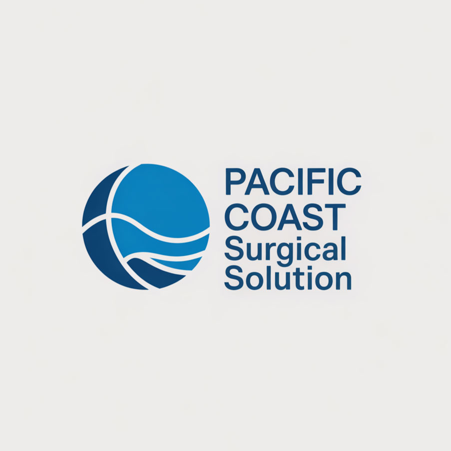 Diseño de Logo por DesignVerse777 para este proyecto | Diseño #35153140