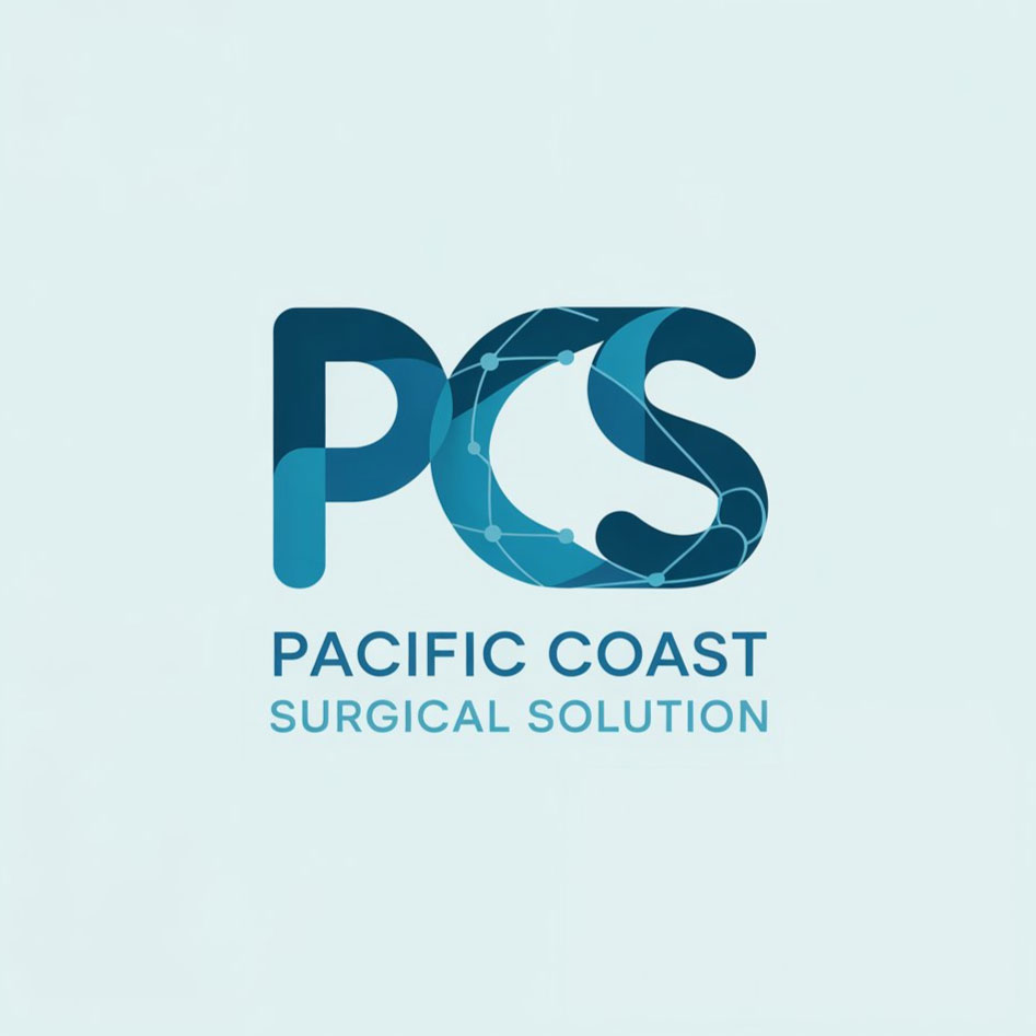 Diseño de Logo por DesignVerse777 para este proyecto | Diseño #35153141