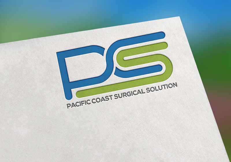 Diseño de Logo por twon42 para este proyecto | Diseño #35150966