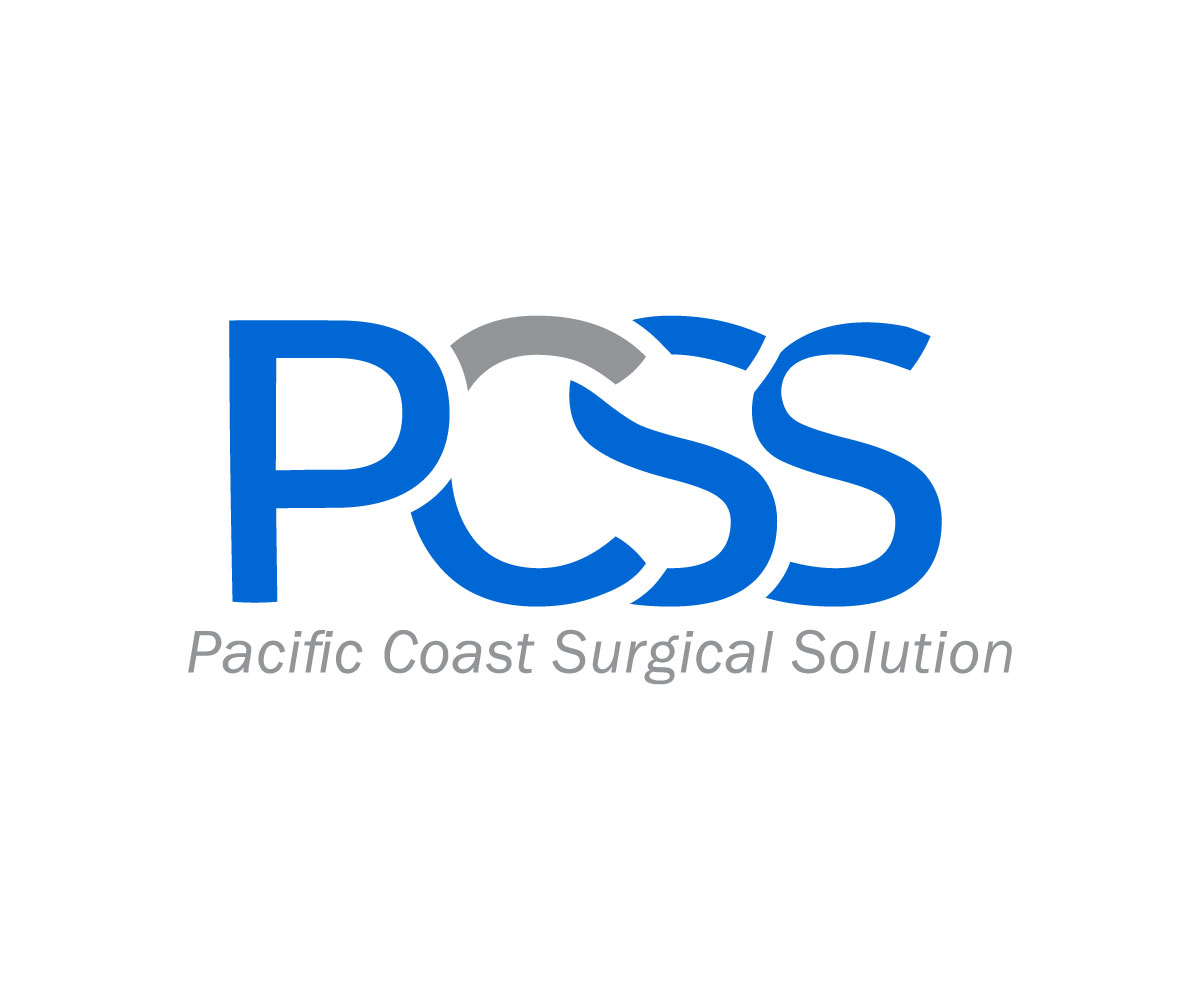 Diseño de Logo por RaKu 2 para este proyecto | Diseño #35200210