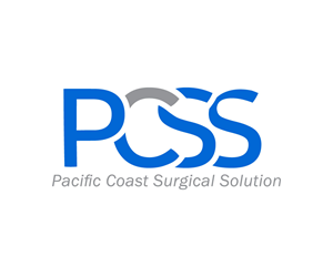 Diseño de Logo por RaKu 2 para este proyecto | Diseño: #35200210