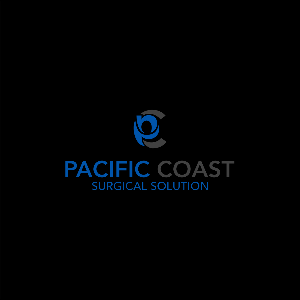 Design de Logo par B4LYA pour ce projet | Design #35155130