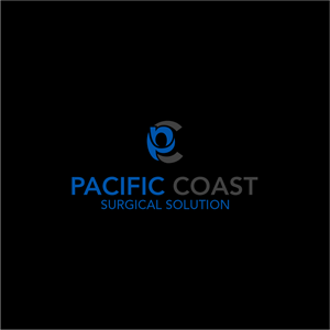 Logo Design by B4LYA